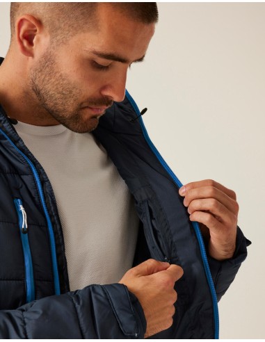 R-TRA241-Navigate Thermal Jacket